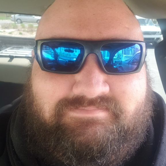 garrettloughran